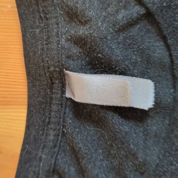 Next Level Apparel Shirt Medium - Picture 3 of 4